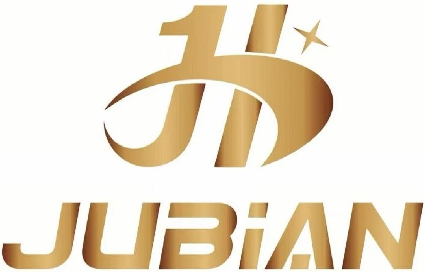 西安聚变材料科技有限公司