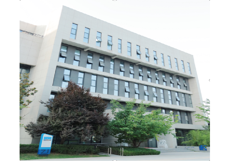 热烈庆祝西安聚变材料科技有限公司官网隆重上线！