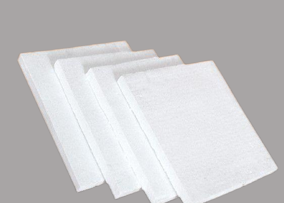 硅橡胶导热垫JB/DRD-G02