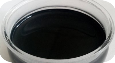 石墨烯防腐蚀涂料