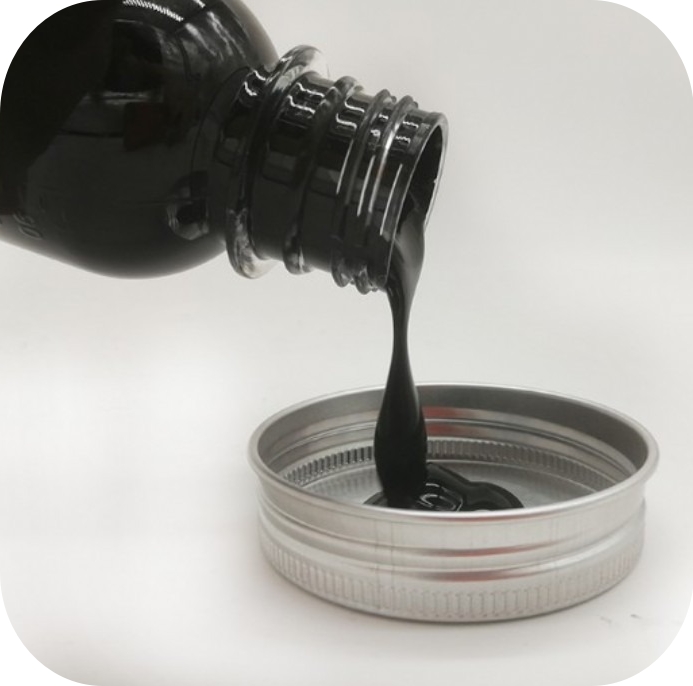 石墨烯散热涂料